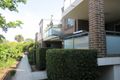 Property photo of 6/40-42 Brookvale Avenue Brookvale NSW 2100