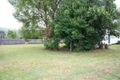 Property photo of 5027 Oxley Highway Long Flat NSW 2446