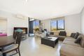 Property photo of 508/179 Boundary Road North Melbourne VIC 3051