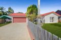 Property photo of 4 Corella Street Kamerunga QLD 4870