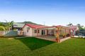 Property photo of 4 Corella Street Kamerunga QLD 4870