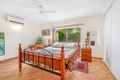 Property photo of 4 Corella Street Kamerunga QLD 4870