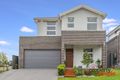 Property photo of 113 Ninth Avenue Austral NSW 2179