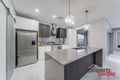 Property photo of 113 Ninth Avenue Austral NSW 2179
