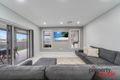 Property photo of 113 Ninth Avenue Austral NSW 2179