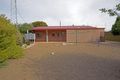 Property photo of 8 First Street North Moonta SA 5558