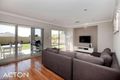 Property photo of 50 Peregrine Circle Beeliar WA 6164