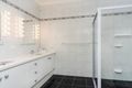 Property photo of 5 Goshawk Court McCracken SA 5211