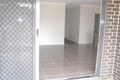 Property photo of 4 Juliana Street Jordan Springs NSW 2747