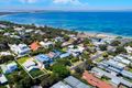 Property photo of 14 Albert Street Point Lonsdale VIC 3225