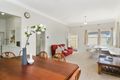 Property photo of 14 Albert Street Point Lonsdale VIC 3225