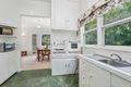 Property photo of 14 Albert Street Point Lonsdale VIC 3225