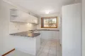 Property photo of 2/48 Campaspe Street West Wodonga VIC 3690