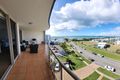 Property photo of 59/8 Breakwater Access Road Mackay Harbour QLD 4740