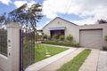 Property photo of 28 Hyde Park Road Traralgon VIC 3844