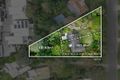 Property photo of 23 Herbert Street Lota QLD 4179