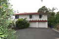 Property photo of 5/143 Cotlew Street Ashmore QLD 4214