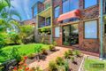 Property photo of 4/27 Whiting Street Labrador QLD 4215