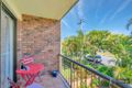 Property photo of 4/27 Whiting Street Labrador QLD 4215