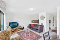 Property photo of 4/27 Whiting Street Labrador QLD 4215