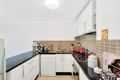 Property photo of 4/27 Whiting Street Labrador QLD 4215