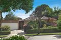 Property photo of 3 Narambi Drive Vermont VIC 3133