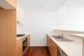 Property photo of 15/7-15 Newland Street Bondi Junction NSW 2022