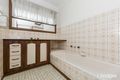 Property photo of 79 Osborne Avenue North Geelong VIC 3215