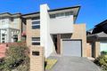 Property photo of 146 Longerenong Avenue Box Hill NSW 2765