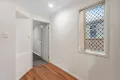 Property photo of 2/9 Callicoma Court Ormeau QLD 4208
