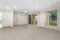 Property photo of 2/9 Callicoma Court Ormeau QLD 4208