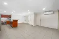Property photo of 2/9 Callicoma Court Ormeau QLD 4208