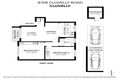 Property photo of 9/316-322 Clovelly Road Clovelly NSW 2031