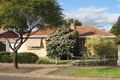 Property photo of 48 Thomas Avenue St Morris SA 5068