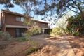Property photo of 5/5 Cycad Place Sadadeen NT 0870