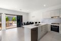 Property photo of 1/35 Whinnen Street St Agnes SA 5097