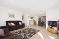 Property photo of 1/22 Cedar Street Evans Head NSW 2473