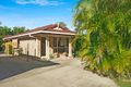 Property photo of 1/22 Cedar Street Evans Head NSW 2473