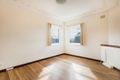 Property photo of 3/26 Quinton Road Manly NSW 2095