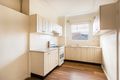 Property photo of 3/26 Quinton Road Manly NSW 2095