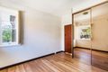 Property photo of 3/26 Quinton Road Manly NSW 2095