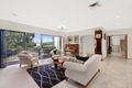 Property photo of 9 Antigoni Court Warrandyte VIC 3113
