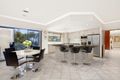 Property photo of 9 Antigoni Court Warrandyte VIC 3113