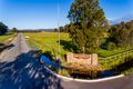 Property photo of 317 Hasluck Circuit North Dandalup WA 6207