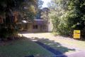 Property photo of 54 Evans Road Bramston Beach QLD 4871