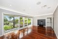 Property photo of 129 The Boulevard Floreat WA 6014
