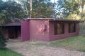 Property photo of 2 South Bank Road East Eungai Rail NSW 2441