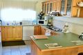 Property photo of 35 Lyndhurst Street North Wonthaggi VIC 3995