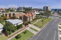 Property photo of 47 McLean Street Coolangatta QLD 4225