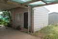 Property photo of 277 Jenkins Avenue Whyalla Stuart SA 5608